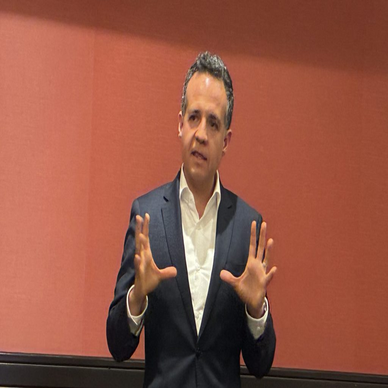Proofpoint indica que el 84 % de los CISO estaría dispuesto a pagar un rescate, y el factor humano representa la principal vulnerabilidad.