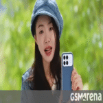 El Redmi K90 Pro Max destaca como protagonista en un vídeo teaser de demostración práctica.
