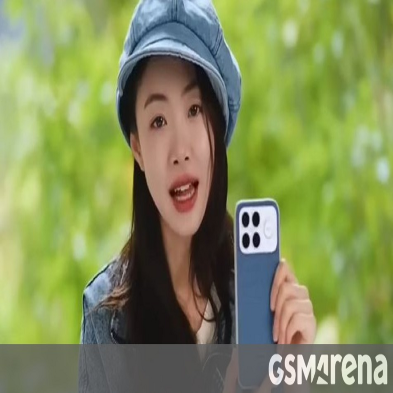 El Redmi K90 Pro Max destaca como protagonista en un vídeo teaser de demostración práctica.