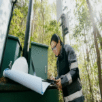 Hewlett Packard Enterprise y Ericsson establecen un nuevo laboratorio para validar infraestructuras de 5G multiproveedor.