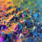 Los investigadores han elaborado un mapa de ruta de métodos y tareas para el modelado de interacciones atómicas mediante aprendizaje automático.