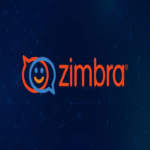 Vulnerabilidad crítica de SSRF en Zimbra permite a atacantes acceder a datos sensibles.