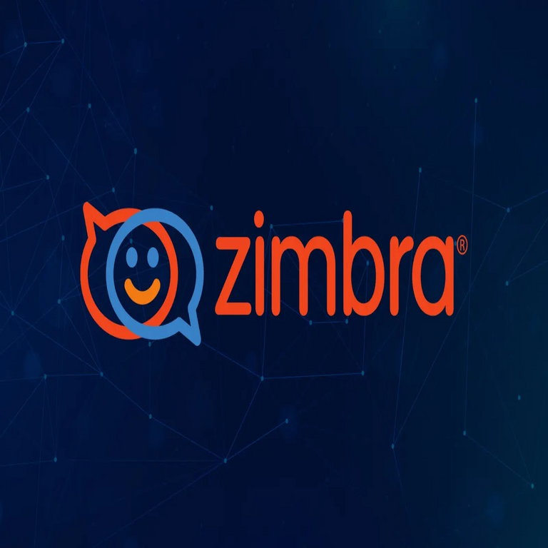 Vulnerabilidad crítica de SSRF en Zimbra permite a atacantes acceder a datos sensibles.