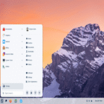 Zorin OS: puente hacia el mundo de Linux para usuarios reacios a abandonar Windows