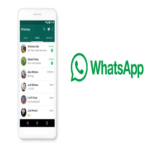Cuatro aplicaciones que comprometen la seguridad de su cuenta de WhatsApp: elimínelas de inmediato.