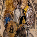 La volatilidad de las criptomonedas: ¿cuál es su valor actual?