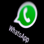 WhatsApp restringirá los mensajes enviados a contactos desconocidos con el objetivo de mitigar el spam en la plataforma.