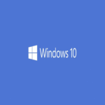 El fin de Windows 10 podría producir millones de toneladas de residuos electrónicos a nivel mundial.