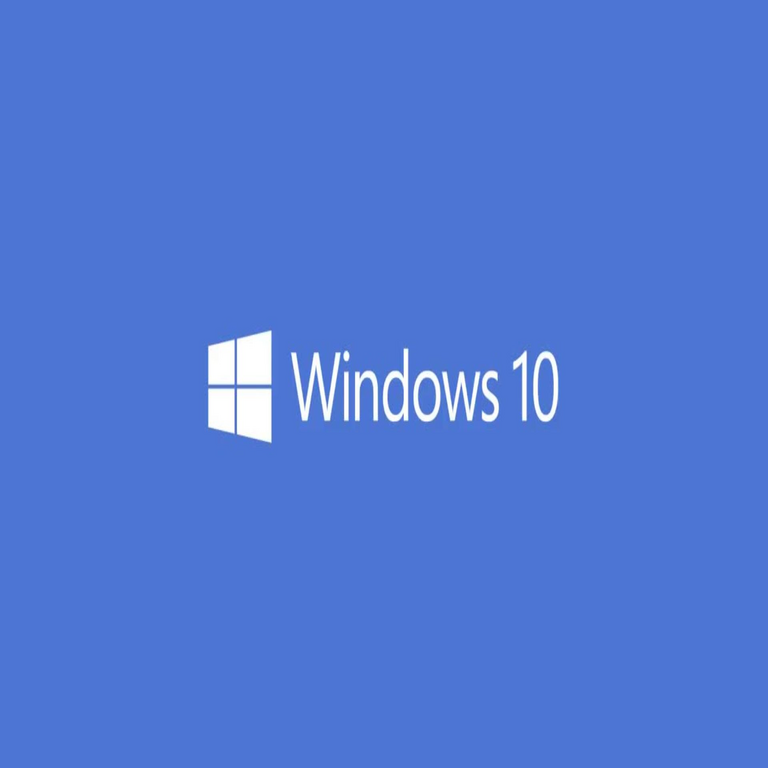 El fin de Windows 10 podría producir millones de toneladas de residuos electrónicos a nivel mundial.