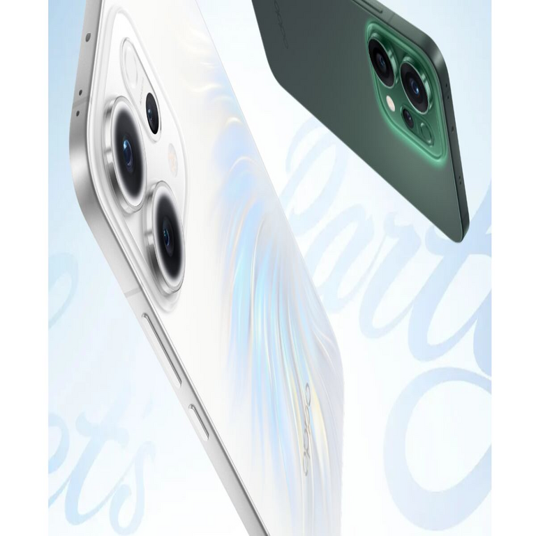 El dispositivo móvil de OPPO que garantiza sesiones de juego extendidas sin interrupciones ni sobrecalentamiento: ¿de cuál se trata?