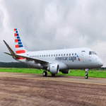 La filial de American Airlines, Envoy, se ve comprometida en la campaña de ciberataques contra Oracle.