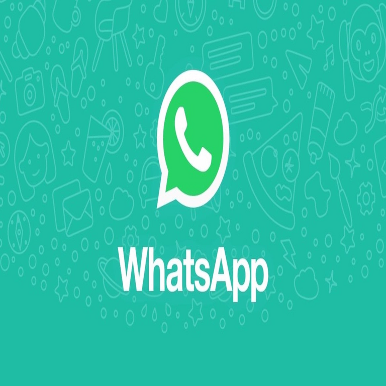 Guía para desactivar la cuenta de WhatsApp en caso de robo o pérdida del dispositivo móvil.