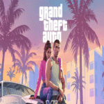 El director del primer Saints Row considera que GTA VI debería tener un precio de 100 dólares estadounidenses.