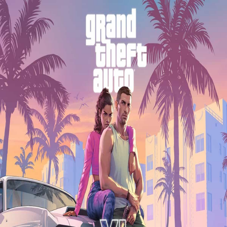 El director del primer Saints Row considera que GTA VI debería tener un precio de 100 dólares estadounidenses.