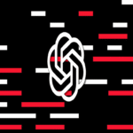 OpenAI confirma que GPT-6 no se lanzará en 2025.