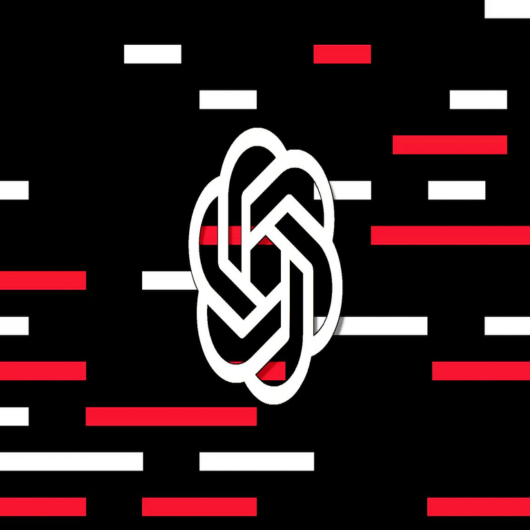 OpenAI confirma que GPT-6 no se lanzará en 2025.