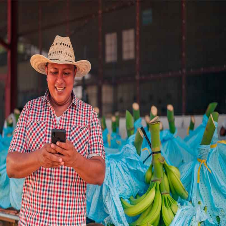 Colombia establece una mesa de articulación interinstitucional para asegurar la calidad de los servicios de telecomunicaciones.
