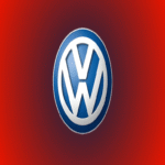 Volkswagen supuestamente afectada por un ataque de ransomware, mientras 8Base reclama el robo de datos sensibles.