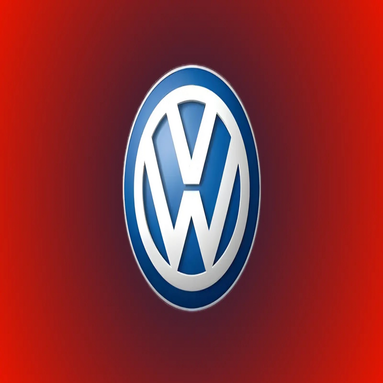 Volkswagen supuestamente afectada por un ataque de ransomware, mientras 8Base reclama el robo de datos sensibles.