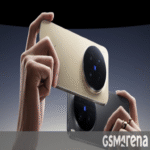 Encuesta semanal: ¿Será el Vivo X300 o el X300 Pro su próximo teléfono?