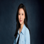 Freda Liao (Roborock): Percebimos la inteligencia artificial como un instrumento al servicio de nuestros productos, en vez de un objetivo principal.