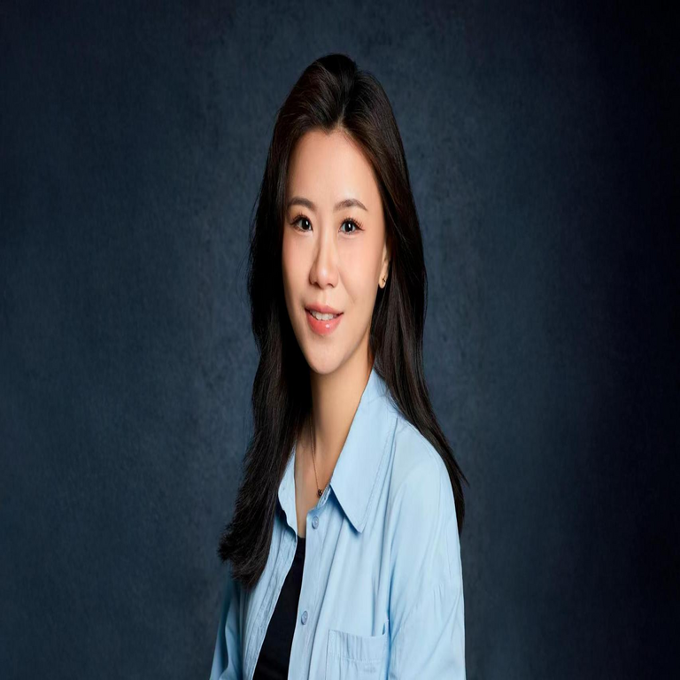 Freda Liao (Roborock): Percebimos la inteligencia artificial como un instrumento al servicio de nuestros productos, en vez de un objetivo principal.