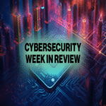 Resumen semanal: Incidente de brecha de datos en F5, Microsoft corrige tres vulnerabilidades zero-day en explotación activa.