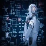 Aprendizaje automático versus aprendizaje profundo