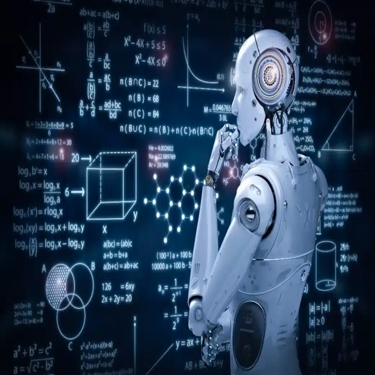 Aprendizaje automático versus aprendizaje profundo