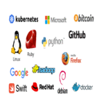 Aun así, el software libre no ha triunfado.