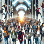 Cómo organizamos un combate de hacking Wi-Fi para estudiantes de una universidad de TI: caso de un campeonato inusual dedicado a la enseñanza de tecnologías inalámbricas
