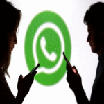 A partir del 31 de octubre de 2025, WhatsApp dejará de operar en ciertos teléfonos móviles y tabletas.