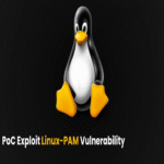 Se ha publicado un exploit de prueba de concepto para la vulnerabilidad en Linux-PAM que habilita la escalada de privilegios a nivel root.