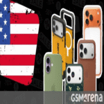 Las mejores ofertas para fundas de Apple iPhone 17 y Air en Estados Unidos.