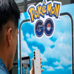 Samsung convierte sus tiendas en Poképaradas de Pokémon GO en Latinoamérica