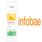 Descubre cómo suscribirte a Infobae en Google Discover y configurar las noticias según tus preferencias de lectura.