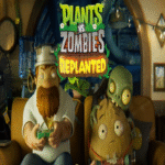 Plants vs. Zombies: Replanted presenta un nuevo tráiler; detallamos su fecha de lanzamiento y disponibilidad.