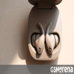 Revisión de los Powerbeats Fit