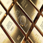 Las reservas de Bitcoin de Estados Unidos ya representan el 3,5 % de sus reservas de oro.