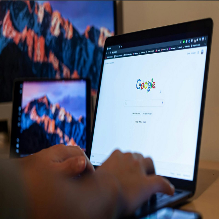 ¿Se ralentiza tu navegador al abrir múltiples pestañas? Esto es lo que debes conocer.