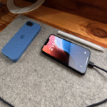 Según informes recientes, el iPhone Fold de Apple se pospone hasta 2027.