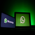 En caso de recibir este mensaje en WhatsApp, evite responderlo y elimínelo de inmediato, ya que se trata de una estafa.
