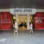 David Jones evalúa oportunidad en superagente de inteligencia artificial