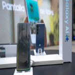 Samsung podría abandonar la denominación ‘Pro’ para el modelo estándar del Galaxy S26.