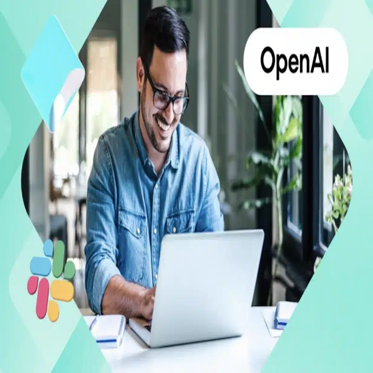 Salesforce y OpenAI fortalecen su colaboración estratégica para integrar la inteligencia artificial agéntica en el núcleo de las operaciones empresariales.
