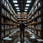 Reflexiones sobre la documentación