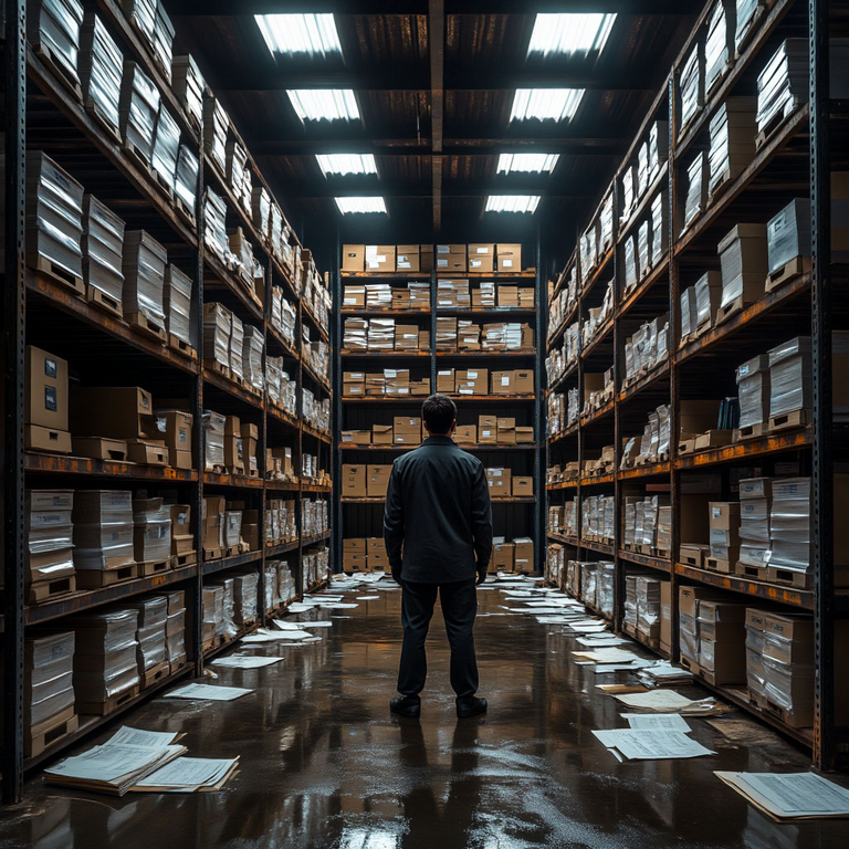 Reflexiones sobre la documentación