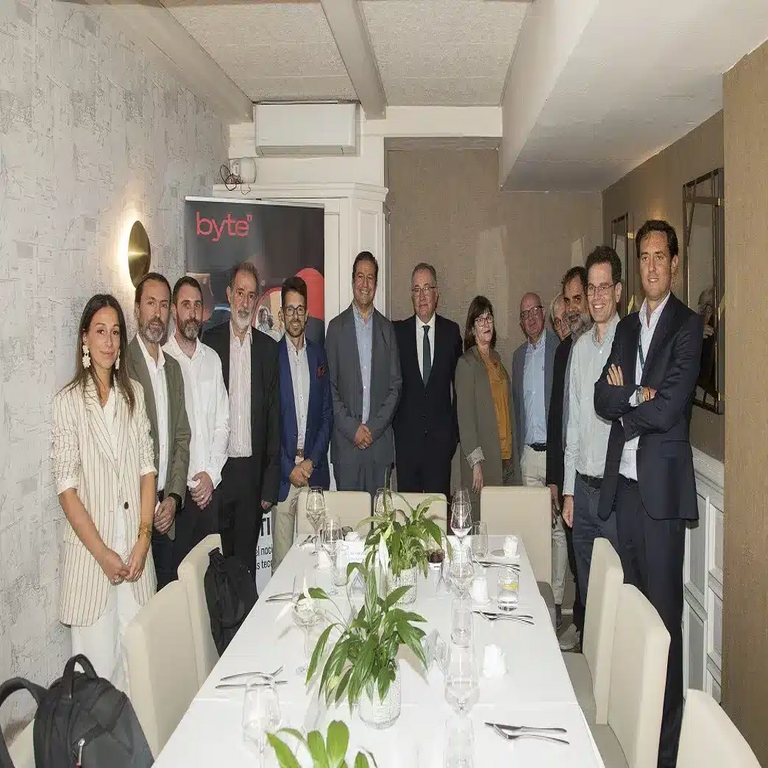 Los desafíos de la inteligencia artificial en el ámbito empresarial