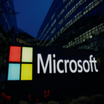 Microsoft actualiza Windows 11 incorporando nuevas características de Copilot.