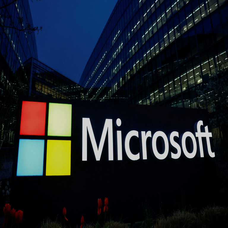 Microsoft actualiza Windows 11 incorporando nuevas características de Copilot.